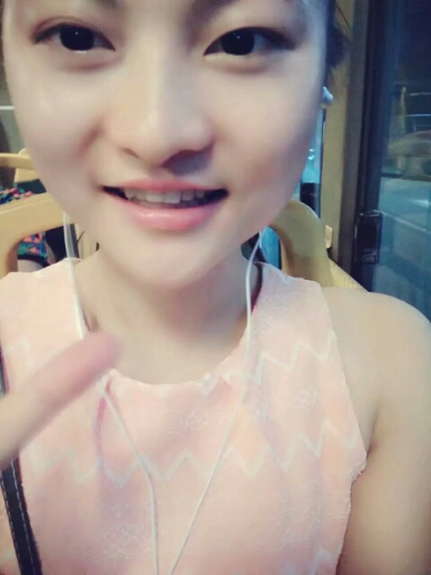 缘分的第一张照片--湛江上门女婿服务网