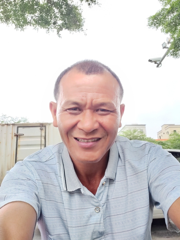 大老的第一张照片--湛江上门女婿服务网