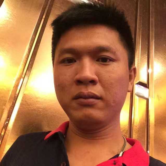 大叔的第二张照片--湛江上门女婿服务网