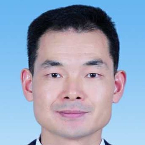 仁义礼智信忠孝俭勤的第一张照片--湛江上门女婿服务网